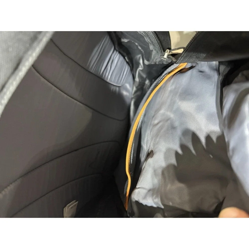 The North Face Lexicon‎ Backpack